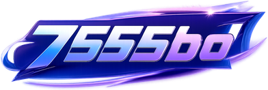 7555bd